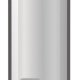 Gorenje NRK 62 DAXL4 Libera installazione 361 L D Grigio 6
