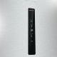 Gorenje NRK 62 DAXL4 Libera installazione 361 L D Grigio 17