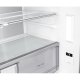 Samsung RF65A967ESG frigorifero side-by-side Libera installazione 647 L E Nero 13