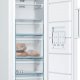 Bosch Serie 4 GSN29VWEPH congelatore Congelatore verticale Libera installazione 200 L E Bianco 3