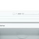 Bosch Serie 4 GSN29VWEPH congelatore Congelatore verticale Libera installazione 200 L E Bianco 5