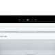Bosch Serie 6 GSN51DWDPH congelatore Congelatore verticale Libera installazione 290 L D Bianco 3