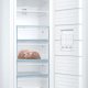 Bosch Serie 6 GSN51DWDPH congelatore Congelatore verticale Libera installazione 290 L D Bianco 4