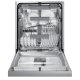 Samsung DW60A6092US/ET lavastoviglie Sottopiano 14 coperti D 5