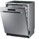 Samsung DW60A6092US/ET lavastoviglie Sottopiano 14 coperti D 6