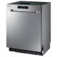 Samsung DW60A6092US/ET lavastoviglie Sottopiano 14 coperti D 7
