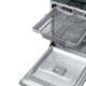 Samsung DW60A6092US/ET lavastoviglie Sottopiano 14 coperti D 12