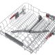 Samsung DW60A6092US/ET lavastoviglie Sottopiano 14 coperti D 14