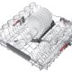 Samsung DW60A6092US/ET lavastoviglie Sottopiano 14 coperti D 16