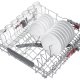 Samsung DW60A6092US/ET lavastoviglie Sottopiano 14 coperti D 17