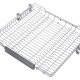 Samsung DW60A6092US/ET lavastoviglie Sottopiano 14 coperti D 19
