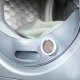 Miele 12022170 accessorio e componente per asciugatrice Fragranza per asciugatrice 3