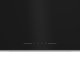 Beko BHCA64640BH cappa aspirante Integrato Nero 631 m³/h 3