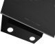 Beko BHCA64640BH cappa aspirante Integrato Nero 631 m³/h 4