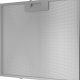 Beko BHCA64640BH cappa aspirante Integrato Nero 631 m³/h 6