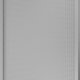 Beko HNT61110XH cappa aspirante Semintegrato (semincassato) Acciaio inox 291 m³/h 3