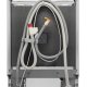 AEG FSK73727P A scomparsa totale 15 coperti D 5