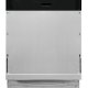 AEG FSK73727P A scomparsa totale 15 coperti D 7