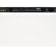 AEG FSK73727P A scomparsa totale 15 coperti D 8