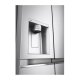 LG GSJV91BSAE frigorifero side-by-side Libera installazione 635 L E Acciaio inox 12