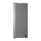 LG GSJV91BSAE frigorifero side-by-side Libera installazione 635 L E Acciaio inox 15