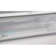 Sharp SJ-BA10DMXWE-EU frigorifero con congelatore Libera installazione 331 L E Bianco 3