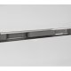 Sharp SJ-BA10DMXWE-EU frigorifero con congelatore Libera installazione 331 L E Bianco 4
