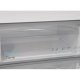 Sharp SJ-BA10DMXWE-EU frigorifero con congelatore Libera installazione 331 L E Bianco 6