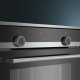 Siemens iQ300 HR574ABRO 71 L Nero 4