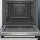 Siemens iQ300 HR574ABRO 71 L Nero 5