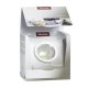 Miele 12023450 accessorio e componente per asciugatrice Fragranza per asciugatrice 4