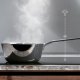 Electrolux LFG719R Integrato Nero 700 m³/h 3