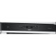 Whirlpool WFO 3T141 P X Libera installazione 14 coperti C 5