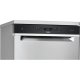 Whirlpool WFO 3T141 P X Libera installazione 14 coperti C 6
