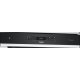 Whirlpool WFO 3T141 P X Libera installazione 14 coperti C 7
