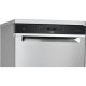 Whirlpool WFO 3T141 P X Libera installazione 14 coperti C 8