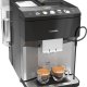 Siemens EQ.500 TP507R04 macchina per caffè Automatica Macchina per espresso 1,7 L 3