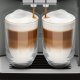 Siemens EQ.500 TP507R04 macchina per caffè Automatica Macchina per espresso 1,7 L 4
