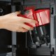 Siemens EQ.500 TP507R04 macchina per caffè Automatica Macchina per espresso 1,7 L 7