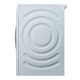 Siemens iQ800 WM14VEHPFG lavatrice Caricamento frontale 9 kg 1400 Giri/min Bianco 3
