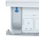 Siemens iQ800 WM14VEHPFG lavatrice Caricamento frontale 9 kg 1400 Giri/min Bianco 4