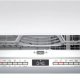 Bosch Serie 4 SMH4ITX12E lavastoviglie A scomparsa totale 12 coperti E 4