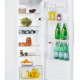 Hotpoint Ariston ZHS6 1Q WRD frigorifero Libera installazione 322 L F Bianco 3