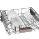 Bosch Serie 4 SMS4HVI45E lavastoviglie Libera installazione 13 coperti E 5
