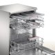 Bosch Serie 4 SMS4HVI45E lavastoviglie Libera installazione 13 coperti E 6