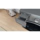 Whirlpool W8 W946SR SPT lavatrice Caricamento frontale 9 kg 1400 Giri/min Argento 14