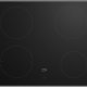 Beko BBUC12020X set di elettrodomestici da cucina Ceramica Forno elettrico 10
