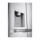 LG GSJV71MBLE frigorifero side-by-side Libera installazione 635 L E Acciaio inossidabile 6