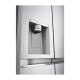 LG GSJV71MBLE frigorifero side-by-side Libera installazione 635 L E Acciaio inox 6