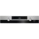 AEG BEK455120M 71 L Nero, Acciaio inox 6